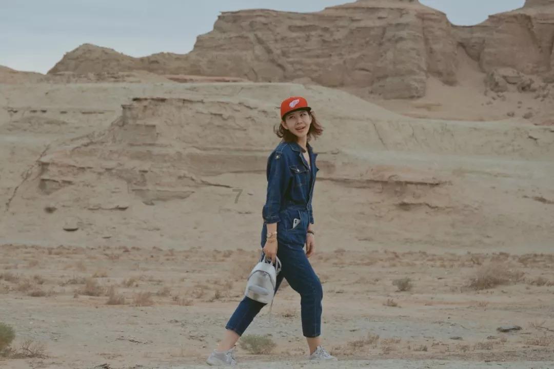人开始变得越来越怀旧是怎么回事？游戏画面
