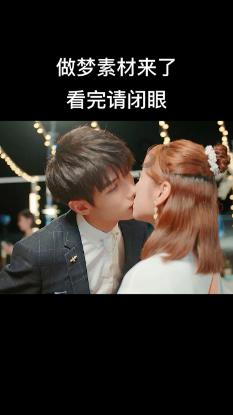 辐射3