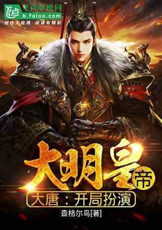 一图读懂｜农村黑臭水体治理工作指南