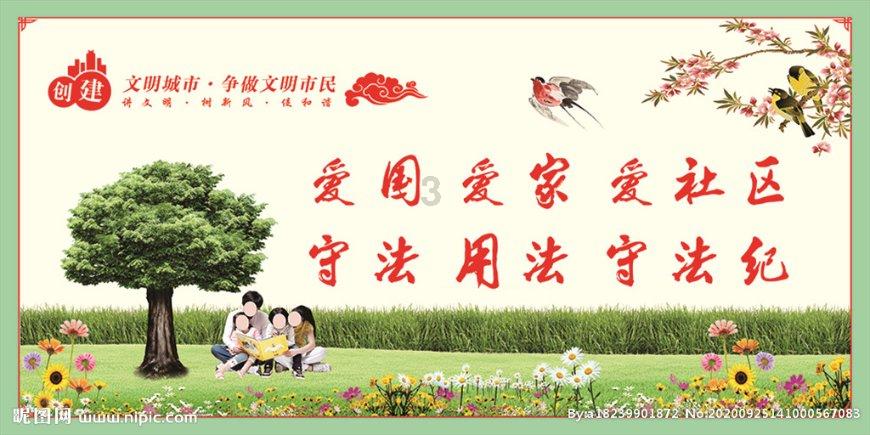 一个成功的角色塑造，功劳更应属于演员还是导演？游戏画面