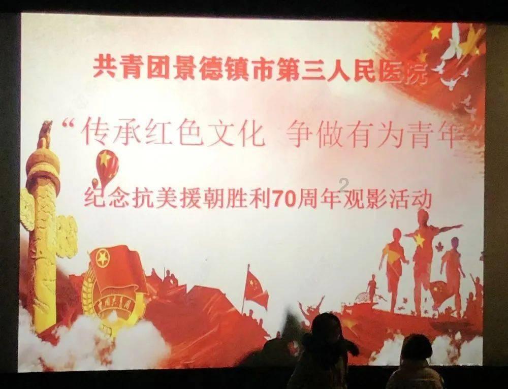 逃离冰淇淋世界