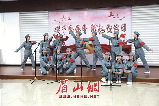 逗比英雄