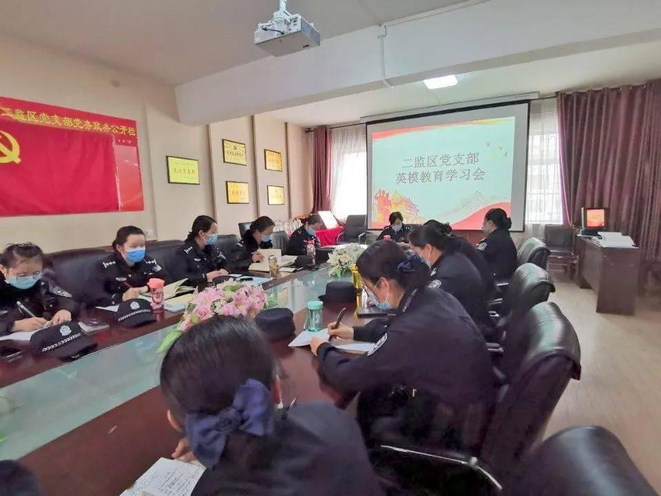 【江苏好声音】省人大代表戴飞：希望更多知识青年勇做“新农人”