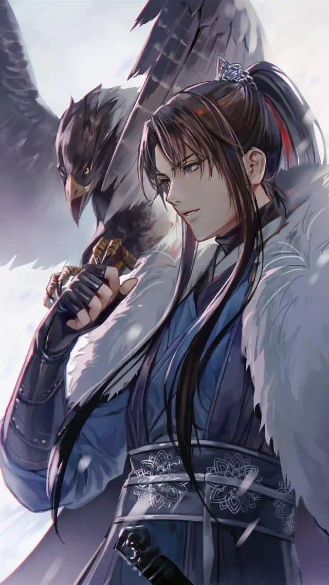是不是老实人容易吃亏?-专业的有问必答平台