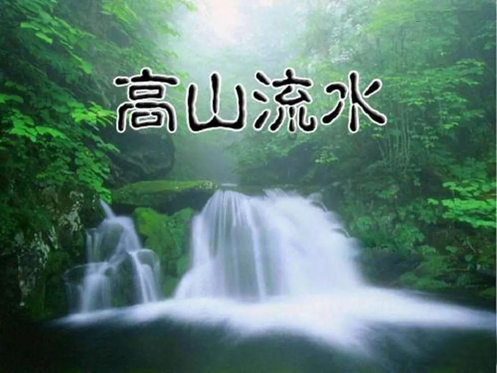 逃离蓝色之林