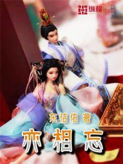 勇者机器人中文版