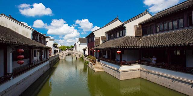 “伊斯兰国”认领土耳其教堂枪击事件