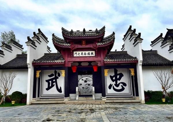 无人深空