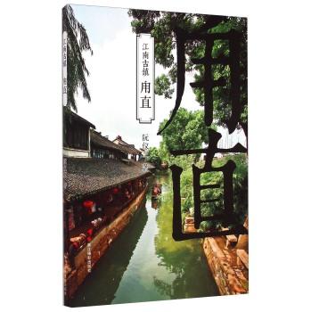 “下”到乡镇,送进家门,江苏省2024“三下乡”活动“干货满满”