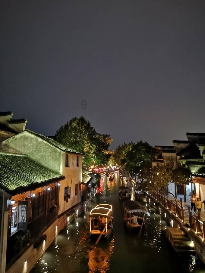 掘地求升